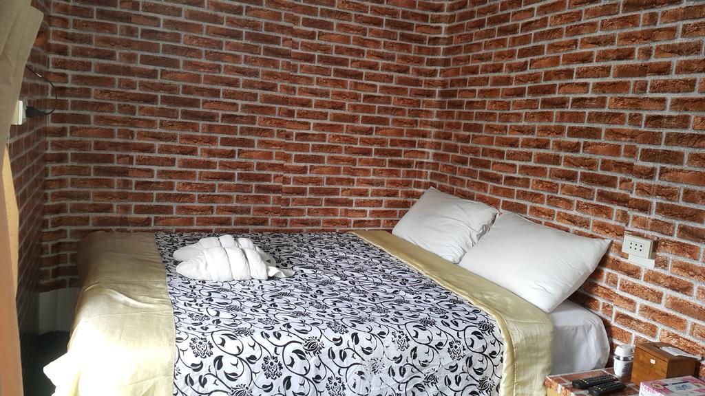 Pink Easy Homes Koh Phangan Thongsala Dış mekan fotoğraf